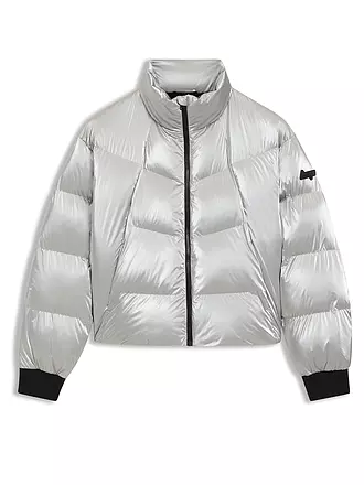 HUGO | Steppjacke FIORELLA-1_B | 